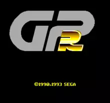 Image n° 1 - titles : GP Rider